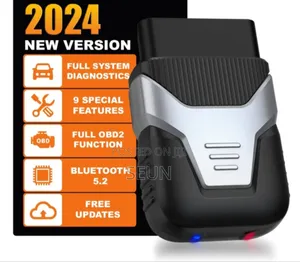 Humzor Z100