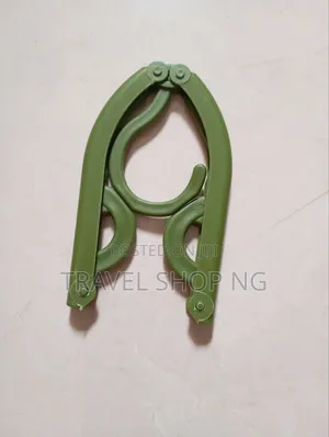 Travel Hanger