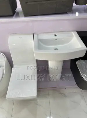 White Dlegacy Wc Pure England