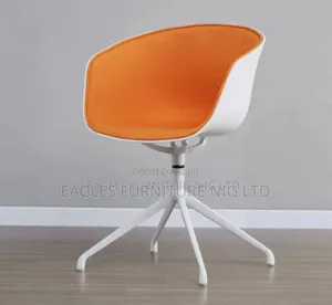 Luxury Restaurant /Relaxing Chair