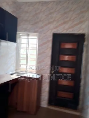 Furnished 2bdrm Bungalow in Eleshin, Ijede / Ikorodu for rent