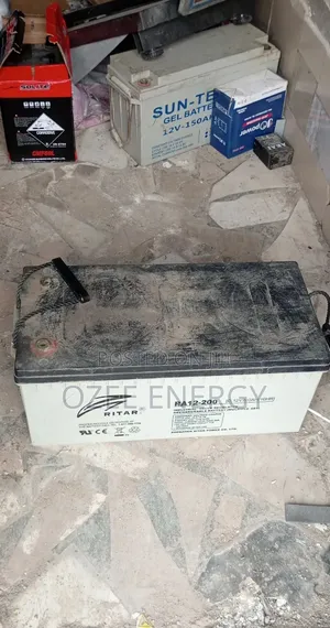 Sell Your Dead/Weak Inverter Battery to Us