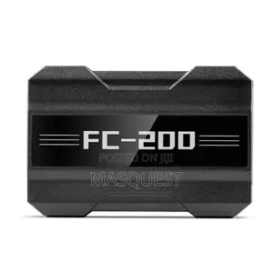 Cgdi Cg Fc200 Ecu Programmer Full Version