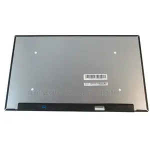 Dell Inspiron 13-5310 / 5300 Screen Replacement