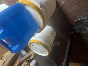 Epoxyresin