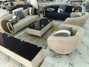 Luxury Cushion by 8 Seater Turkish Products