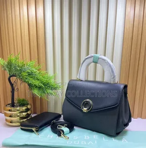 Fashion Quality Bag