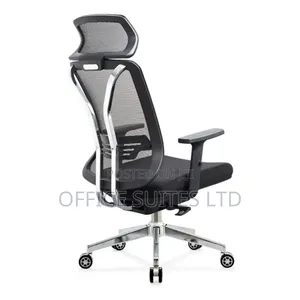 Office Swivel Chair