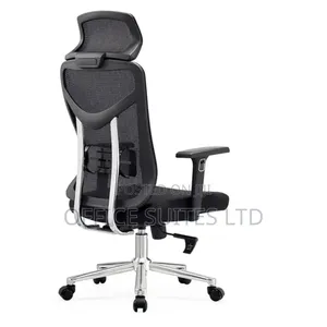 Office Swivel Chair