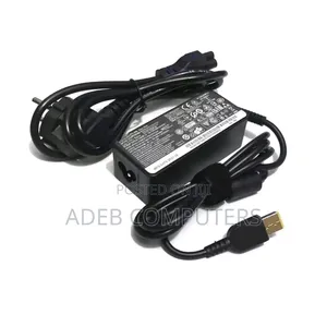 Lenovo Thinkpad Charger
