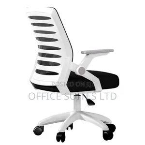 Office Swivel Chair