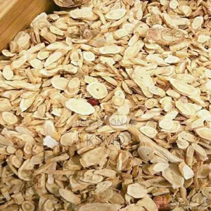 Raw Astragalus ROOT , 250g Good for Kidneys and Liver Health