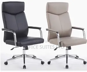 Office Swivel Chair