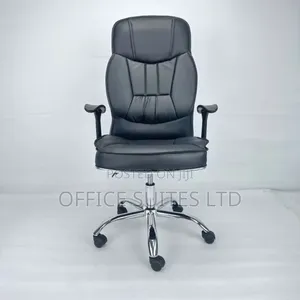 Office Swivel Chair