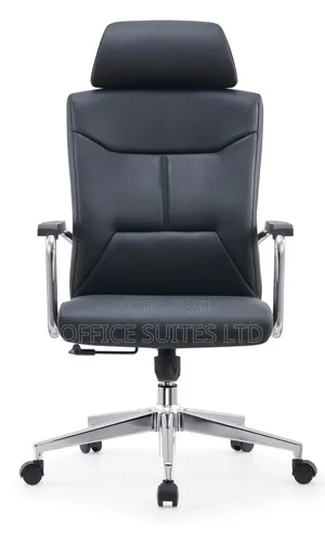 Office Swivel Chair