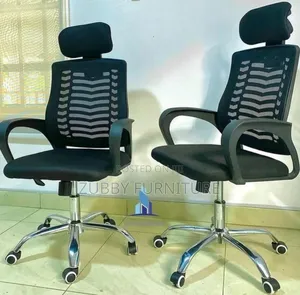 Brand New Quality and Imported Office Chair
