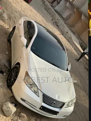 Complete Pano Roof for Lexus Es350 2008 Model Available Now