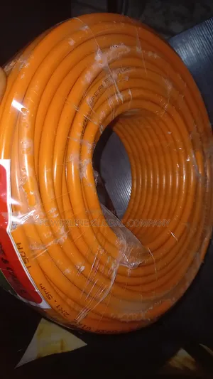 Speaker Cable for Homes/ Hotels/ Lounges