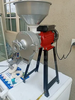 Grinding Machine Dry and Wet Grinding Machine Powder Grinder