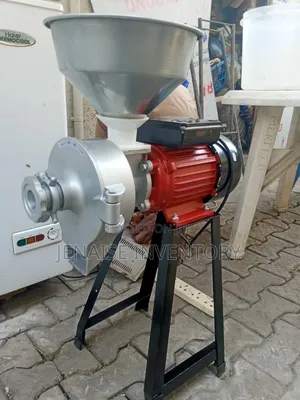 Grinding Machine Dry and Wet Grinding Machine Powder Grinder