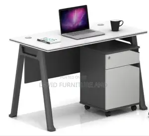 1.2 Meter Office Table.