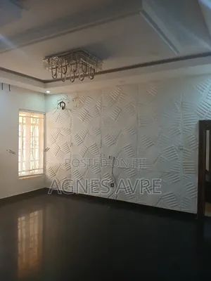 5bdrm Duplex in News Engineering, Dawaki for rent