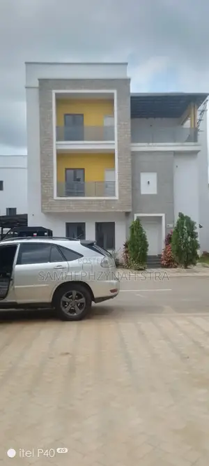 High Quality Windows and Doors