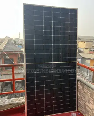 545watts Original Sun-Tech Mono Solar Panels Now Available