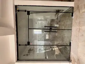 Office /. Entrance Door