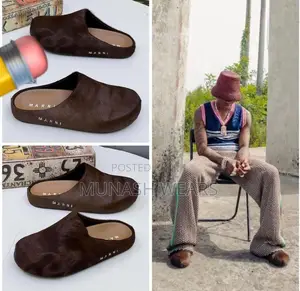 Luxury Marni 40-46