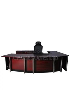 Quality Office Table