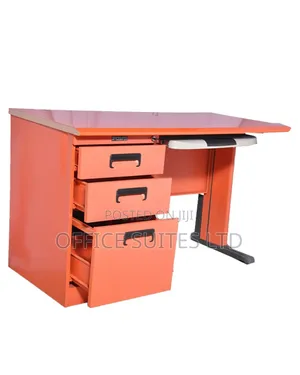 Office Table