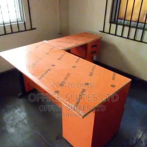 Office Table