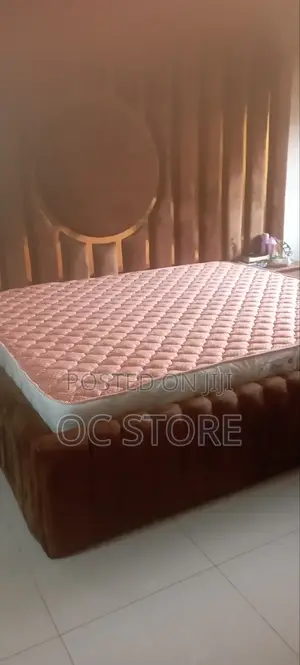 Quality Affordable Mattress