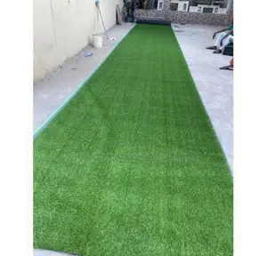 FROM 10mm to 50mm Carpet Grass Rug Available /PAY ON DELIVRY