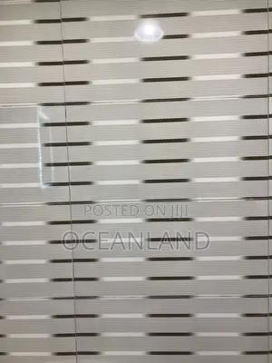 30 X 60 Wall Tiles