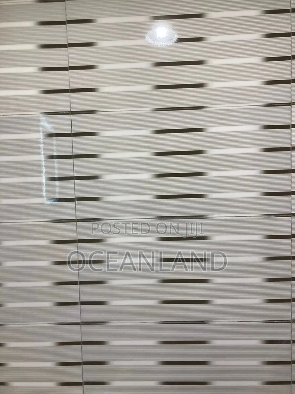 30 X 60 Wall Tiles