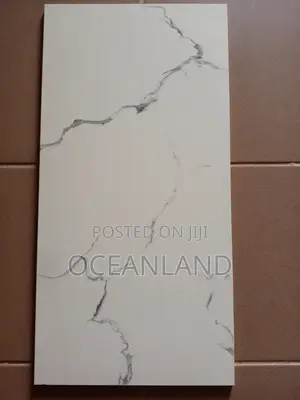 White Wall Tiles