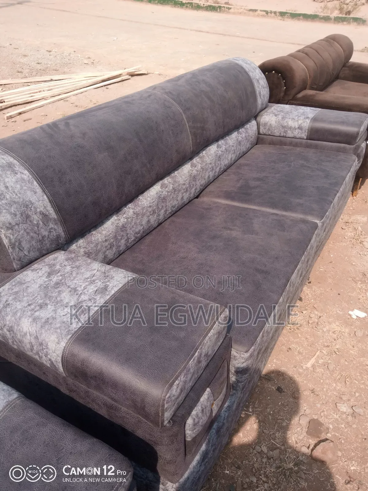 Top Quality Sofas