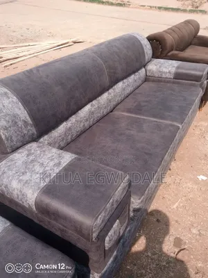Top Quality Sofas