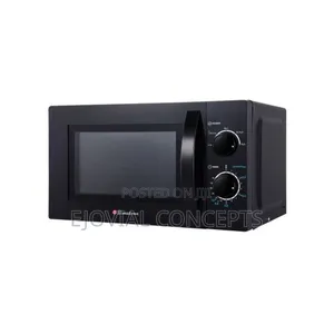 Binatone MWO-2018 20L Microwave Oven