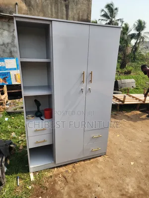 Unique 6by4ft Wooden for Family Use.