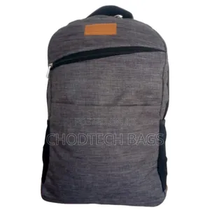 Adult Back Pack
