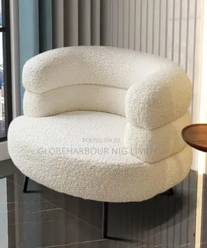 Comfort Royal Counch