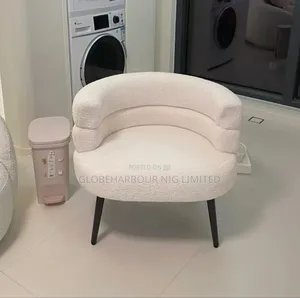 Comfort Royal Counch
