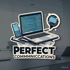 IT and Computer