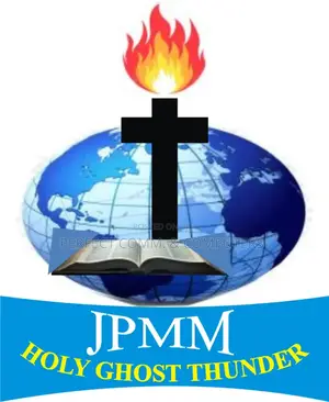 IT and Computer