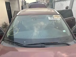 Front Windscreen Glass for Toyota Highlander 2015 Available
