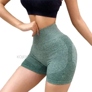 Yoga Tight