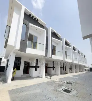 10mm Plain Tempered Balcony Design